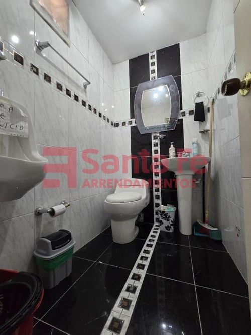 Local en Venta en La candelaria, Medellín - Miniatura 19