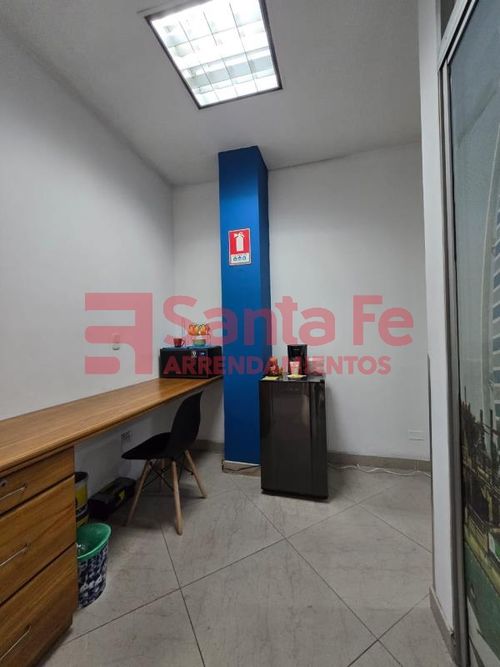 Local en Venta en La candelaria, Medellín - Miniatura 20