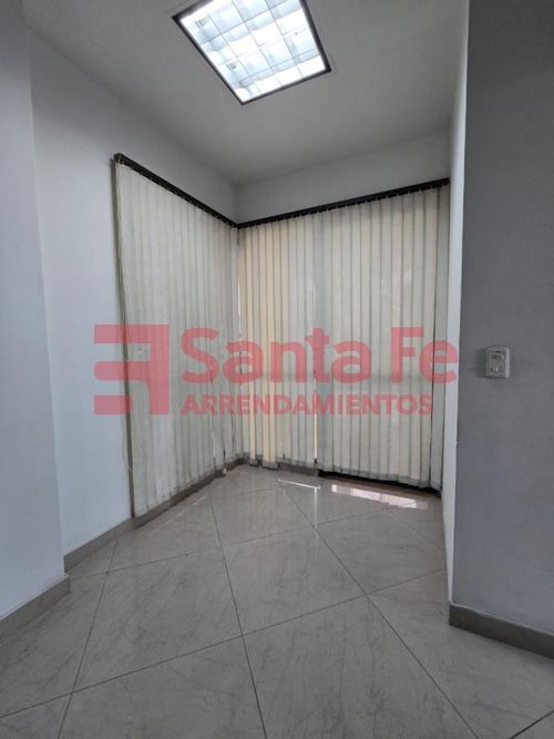 Local en Venta en La candelaria, Medellín - Miniatura 21