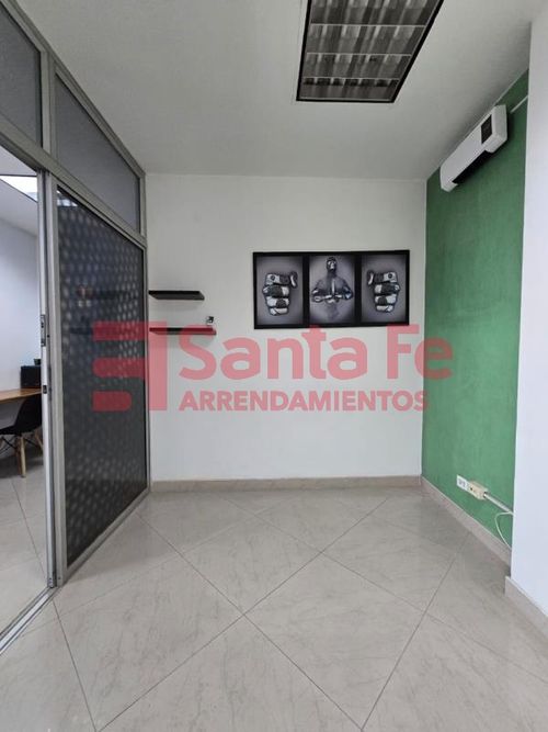 Local en Venta en La candelaria, Medellín - Miniatura 22