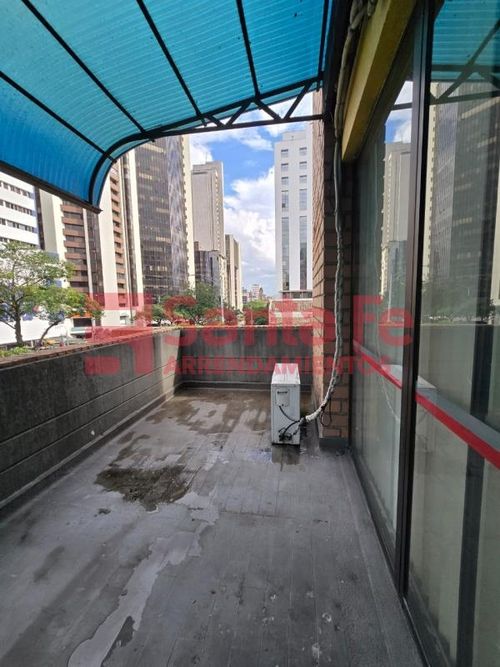 Local en Venta en La candelaria, Medellín - Miniatura 24