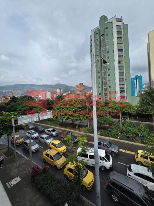 Local en Venta en La candelaria, Medellín - Miniatura 26