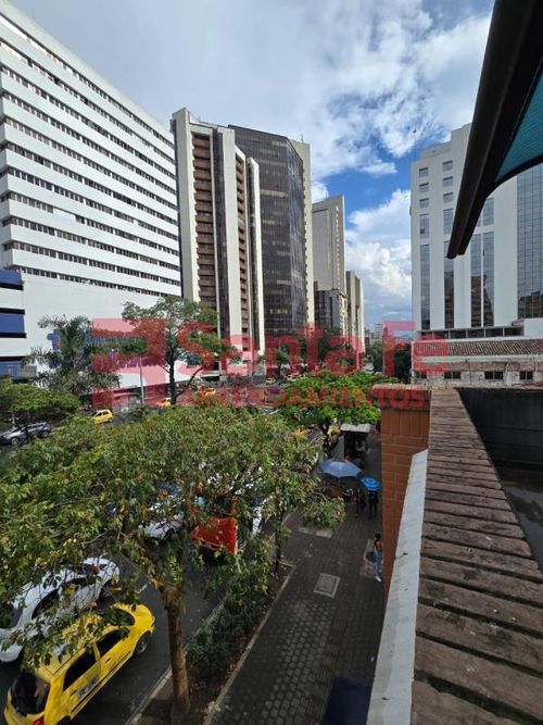 Local en Venta en La candelaria, Medellín - Miniatura 27