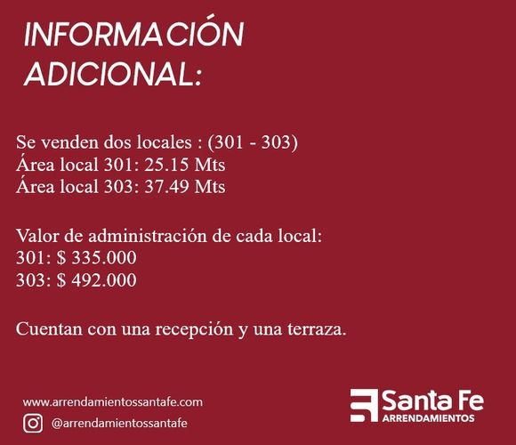 Local en Venta en La candelaria, Medellín - Miniatura 28