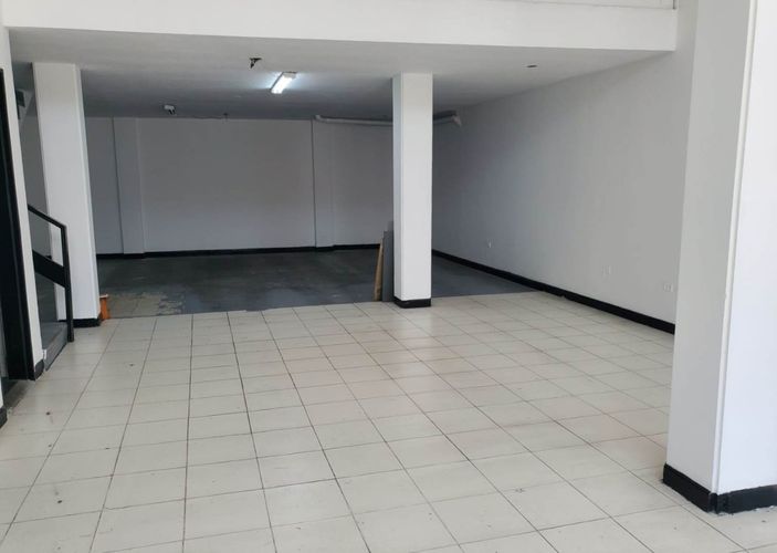 Local en  Arriendo en El piloto, Cali - Miniatura 5
