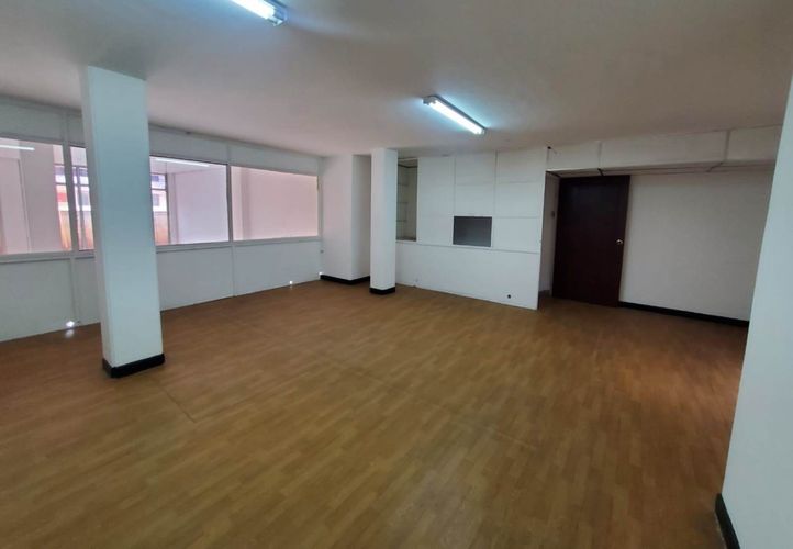 Local en  Arriendo en El piloto, Cali - Miniatura 6