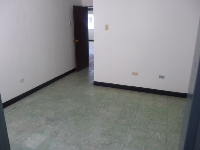 Local en  Arriendo en El piloto, Cali - Miniatura 8