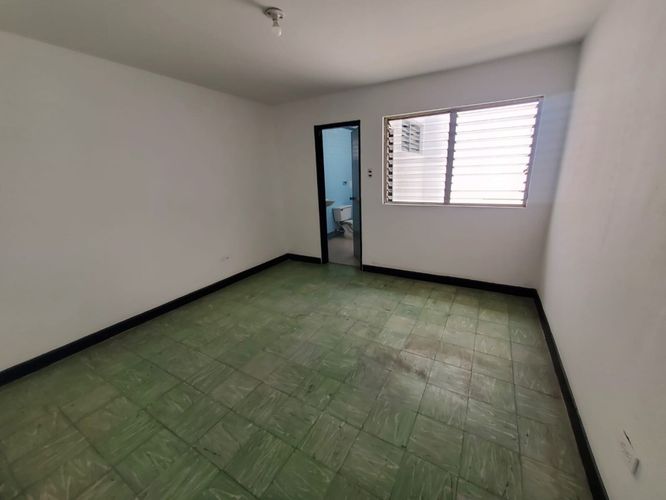 Local en  Arriendo en El piloto, Cali - Miniatura 9
