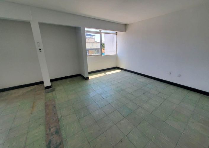 Local en  Arriendo en El piloto, Cali - Miniatura 10