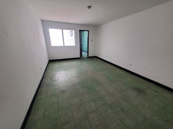 Local en  Arriendo en El piloto, Cali - Miniatura 11