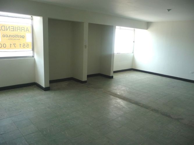Local en  Arriendo en El piloto, Cali - Miniatura 12