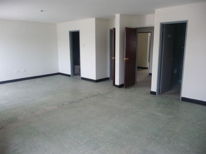 Local en  Arriendo en El piloto, Cali - Miniatura 13