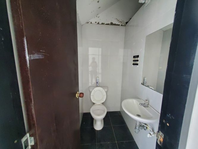 Local en  Arriendo en El piloto, Cali - Miniatura 14