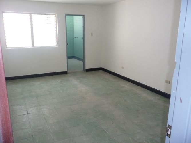 Local en  Arriendo en El piloto, Cali - Miniatura 15