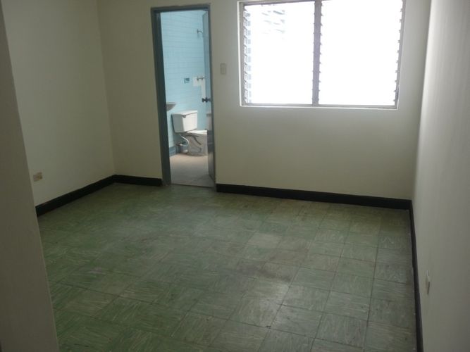Local en  Arriendo en El piloto, Cali - Miniatura 17