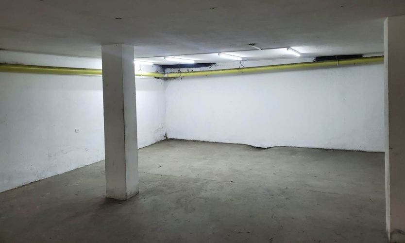 Local en  Arriendo en El piloto, Cali - Miniatura 18