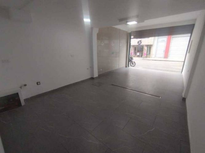 Local en  Arriendo en Verbenal san antonio, Bogotá - Miniatura 3