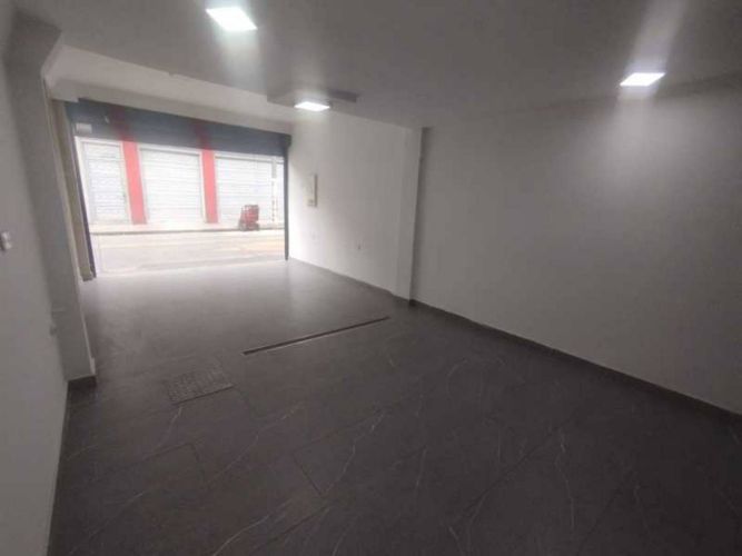Local en  Arriendo en Verbenal san antonio, Bogotá - Miniatura 4