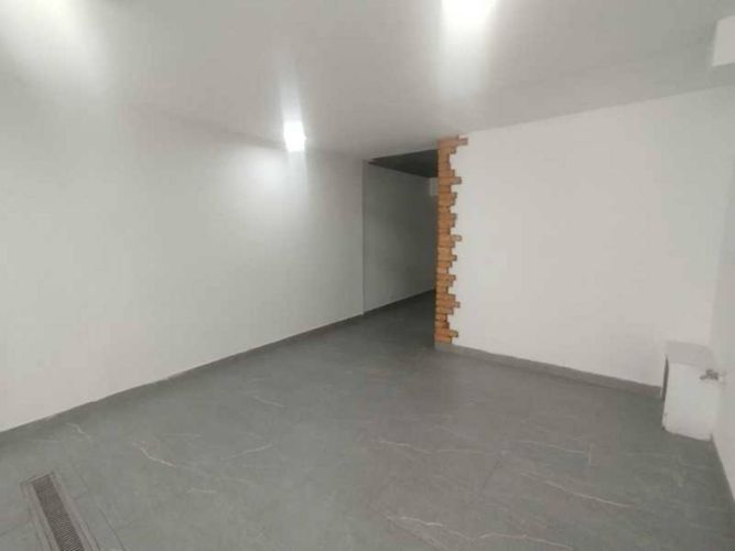 Local en  Arriendo en Verbenal san antonio, Bogotá - Miniatura 6