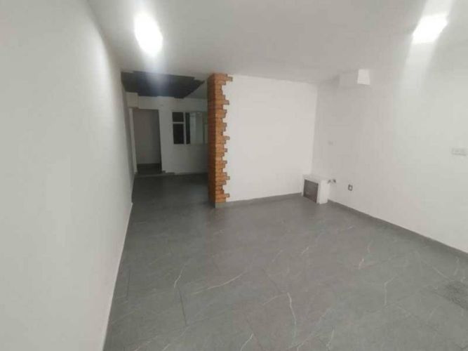 Local en  Arriendo en Verbenal san antonio, Bogotá - Miniatura 7