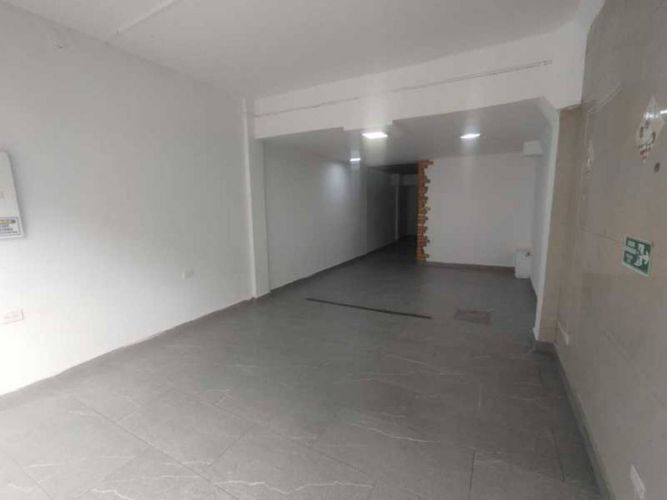 Local en  Arriendo en Verbenal san antonio, Bogotá - Miniatura 8