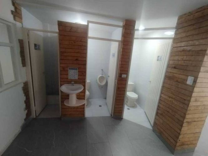 Local en  Arriendo en Verbenal san antonio, Bogotá - Miniatura 11