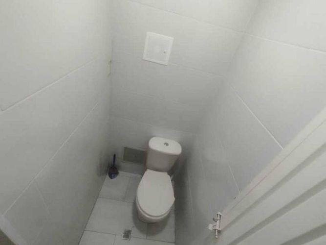 Local en  Arriendo en Verbenal san antonio, Bogotá - Miniatura 12