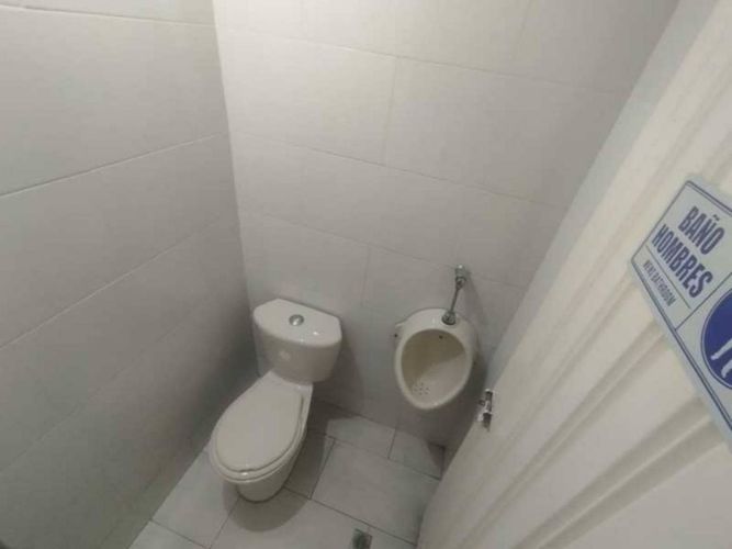 Local en  Arriendo en Verbenal san antonio, Bogotá - Miniatura 13