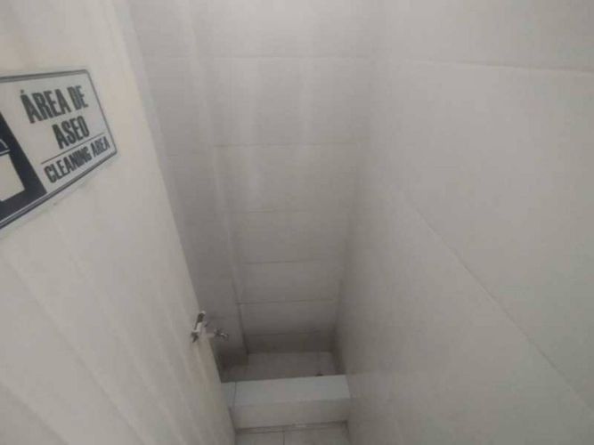 Local en  Arriendo en Verbenal san antonio, Bogotá - Miniatura 14