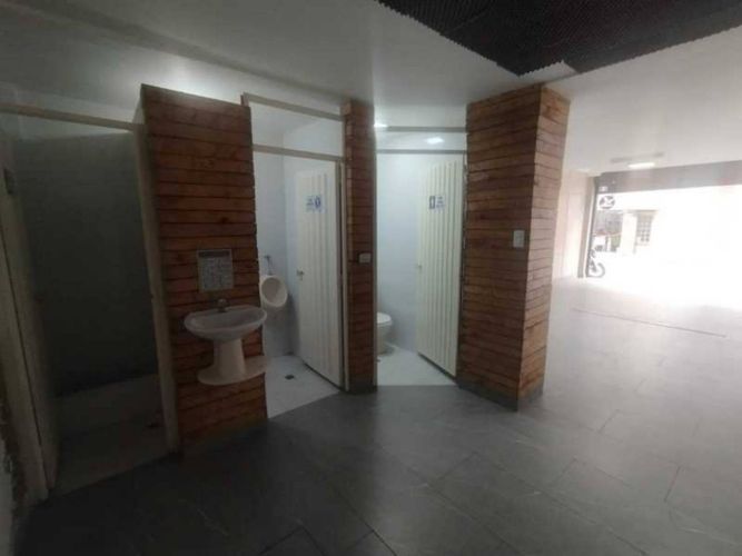 Local en  Arriendo en Verbenal san antonio, Bogotá - Miniatura 15