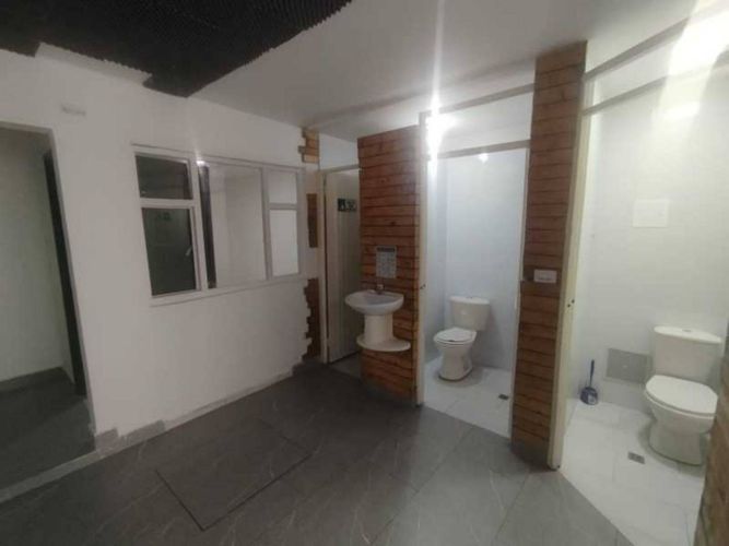 Local en  Arriendo en Verbenal san antonio, Bogotá - Miniatura 16