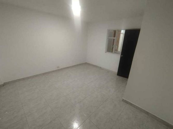 Local en  Arriendo en Verbenal san antonio, Bogotá - Miniatura 17