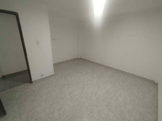 Local en  Arriendo en Verbenal san antonio, Bogotá - Miniatura 18