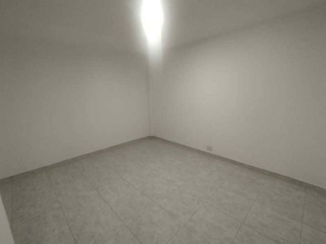 Local en  Arriendo en Verbenal san antonio, Bogotá - Miniatura 19