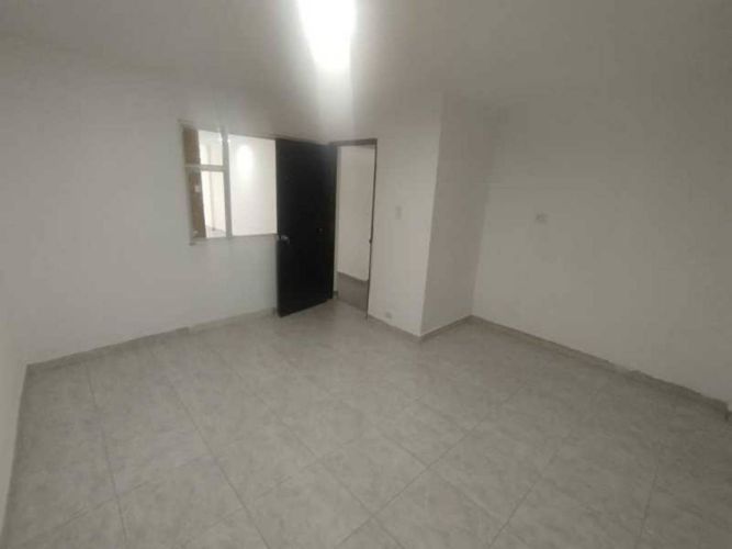 Local en  Arriendo en Verbenal san antonio, Bogotá - Miniatura 20
