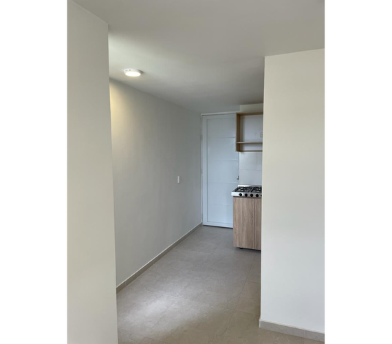 Apartamento en Venta en Nueva Castilla, Bogotá - Miniatura 3
