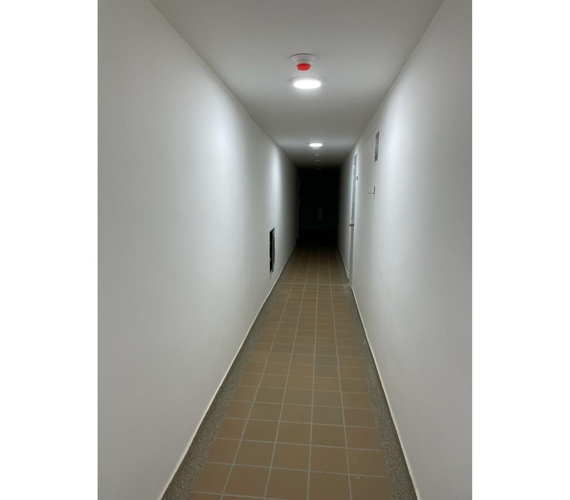 Apartamento en Venta en Nueva Castilla, Bogotá - Miniatura 9
