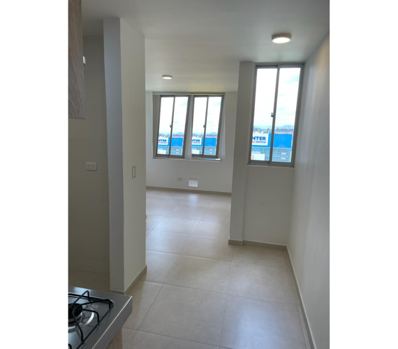 Apartamento en Venta en Nueva Castilla, Bogotá - Miniatura 2