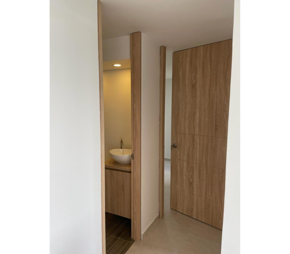 Apartamento en Venta en Nueva Castilla, Bogotá - Miniatura 8