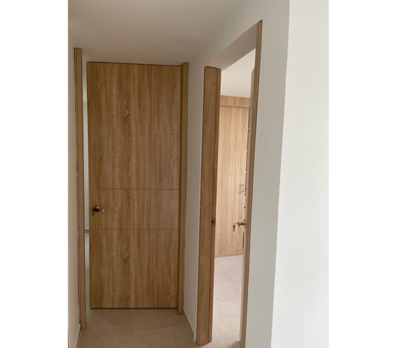 Apartamento en Venta en Nueva Castilla, Bogotá - Miniatura 7