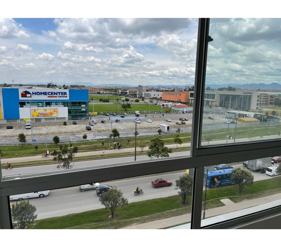 Apartamento en Venta en Nueva Castilla, Bogotá - Miniatura 11