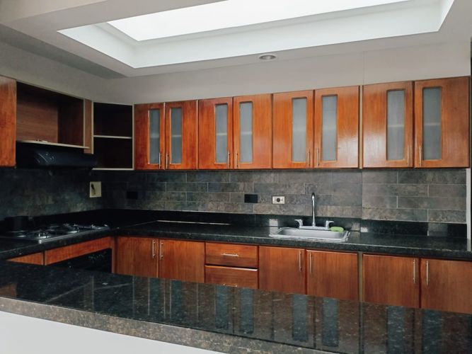 Apartamento en Arriendo en Laureles, Medellín - Miniatura 5