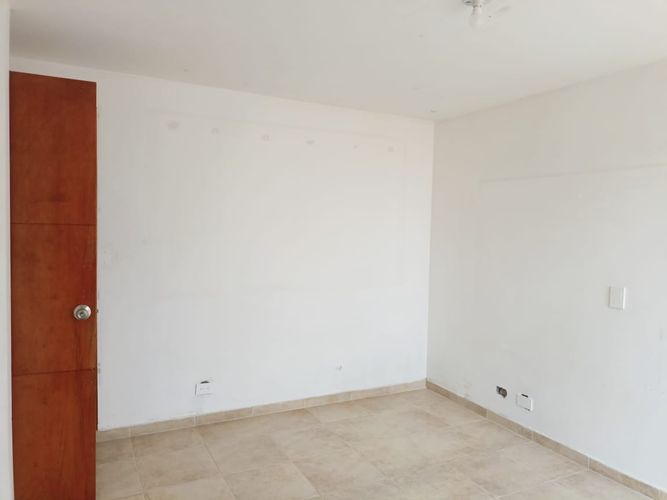 Apartamento en Arriendo en Laureles, Medellín - Miniatura 7