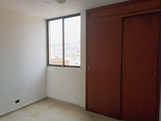 Apartamento en Arriendo en Laureles, Medellín - Miniatura 8
