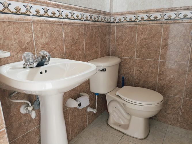 Apartamento en Arriendo en Laureles, Medellín - Miniatura 11