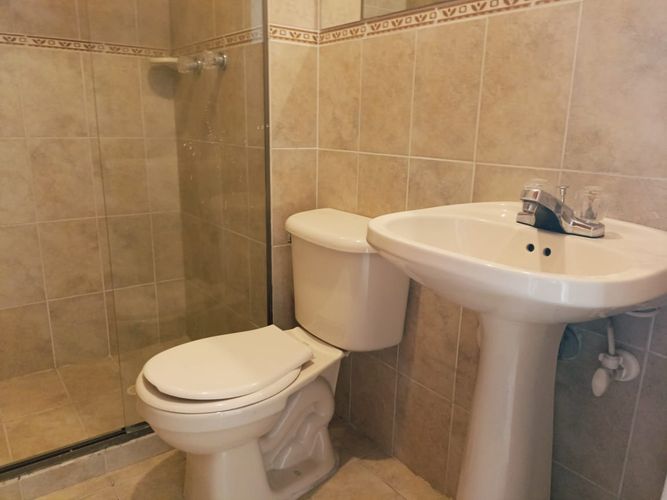 Apartamento en Arriendo en Laureles, Medellín - Miniatura 12