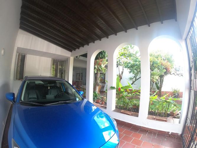 Casa en Venta en Los cedros, Bucaramanga - Miniatura 2