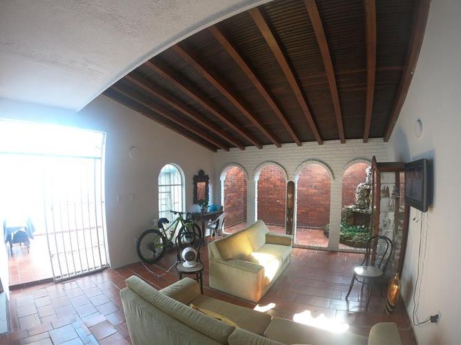 Casa en Venta en Los cedros, Bucaramanga - Miniatura 8