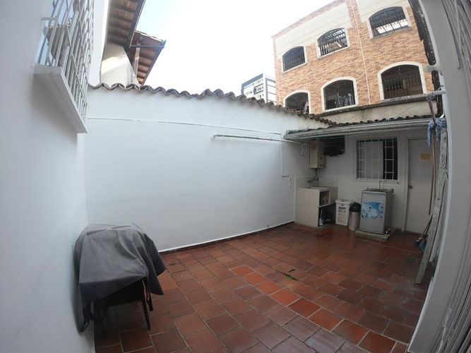 Casa en Venta en Los cedros, Bucaramanga - Miniatura 12