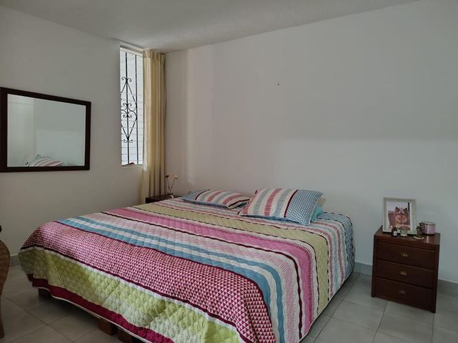 Casa en Venta en Los cedros, Bucaramanga - Miniatura 16